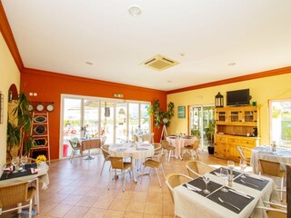 Apartamento Portimao Entorno 20