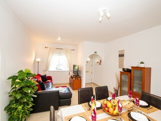 Apartamento Portimao  24