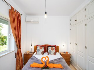 Apartamento Portimao  25