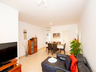 Apartamento Portimao  26