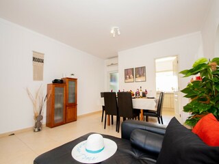 Apartamento Portimao  34