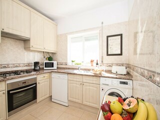 Apartamento Portimao  27