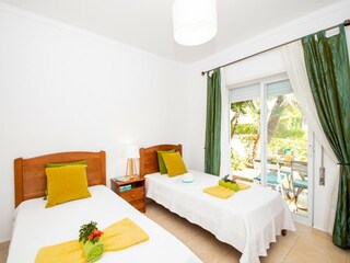 Apartamento Portimao  28