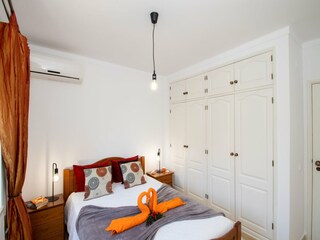 Apartamento Portimao  29