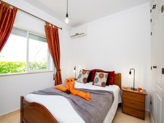 Apartamento Portimao  30