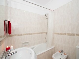 Apartamento Portimao  35