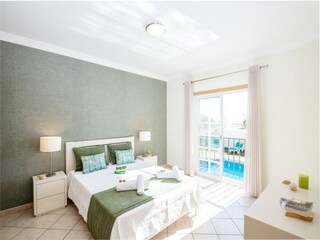 Villa Olhos de Agua  15