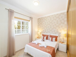 Villa Olhos de Agua  37