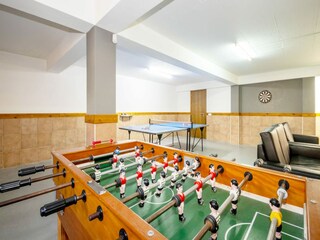 Villa Olhos de Agua  23