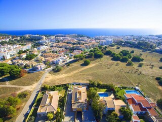 Villa Olhos de Agua  25