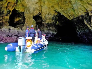 Villa Olhos de Agua  27