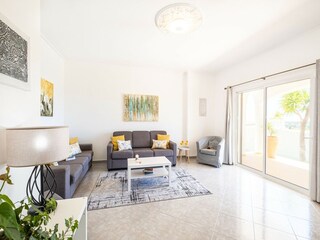 Villa Santa Bárbara De Nexe Kenmerken 13