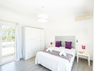 Villa Santa Bárbara De Nexe Kenmerken 17