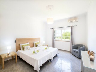 Villa Santa Bárbara De Nexe Kenmerken 18
