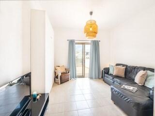 Apartamento Albufeira Características 4
