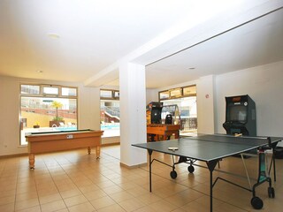 Apartamento Albufeira  33