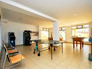 Apartamento Albufeira  34