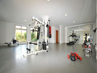 Apartamento Albufeira  35