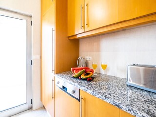 Apartamento Albufeira  28