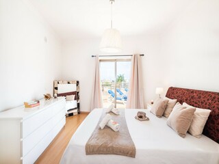 Apartamento Albufeira  29