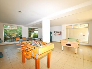 Apartment Albufeira  30