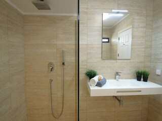 Appartement Olhos de Agua Équipement 13
