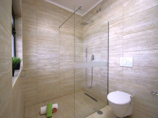 Appartement Olhos de Agua Kenmerken 14