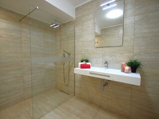 Appartement Olhos de Agua Kenmerken 17