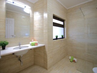 Appartement Olhos de Agua Kenmerken 8