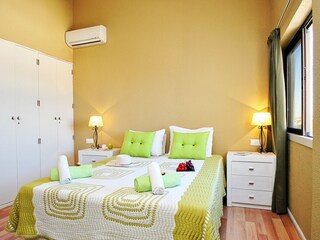 Appartement Olhos de Agua  26