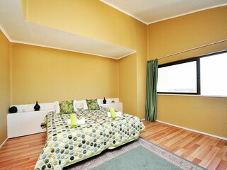 Appartement Olhos de Agua  27