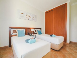 Villa Olhos de Agua Kenmerken 8