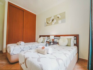 Villa Olhos de Agua Équipement 10