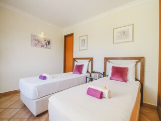 Villa Olhos de Agua Features 11