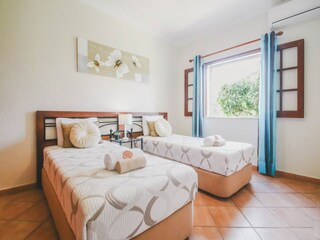 Villa Olhos de Agua Équipement 12