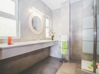 Villa Olhos de Agua Ausstattung 13