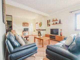 Villa Olhos de Agua  27