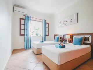 Villa Olhos de Agua  29