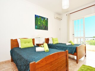 Villa Sesmarias Features 17