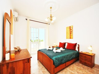 Villa Sesmarias Features 20