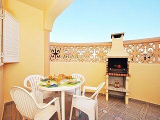 Villa Sesmarias  32