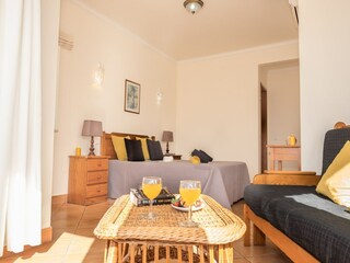 Villa Galé Features 6