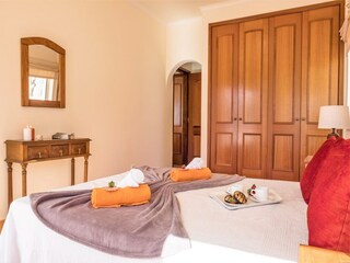 Villa Galé Features 10