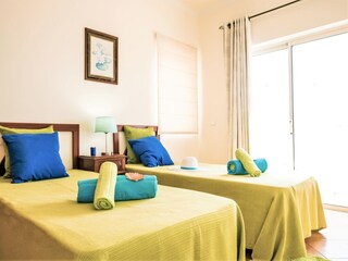 Villa Galé Features 5