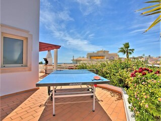 Villa Galé  25
