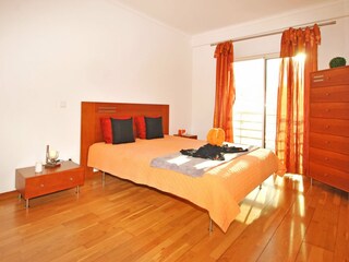 Apartment Albufeira Ausstattung 8