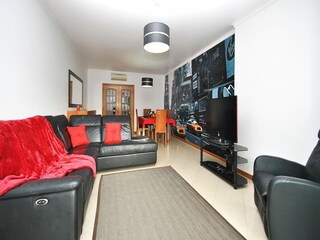 Appartement Albufeira Équipement 10