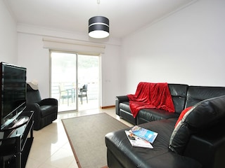 Apartamento Albufeira  1