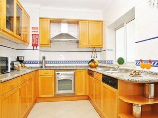 Appartement Albufeira  33