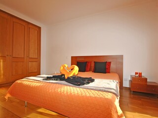Appartement Albufeira  34